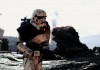 Star Wars: Battlefront