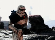 Star Wars screenshot