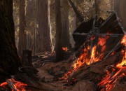 Star Wars: Battlefront