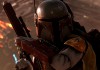 Star Wars: Battlefront