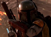 Star Wars screenshot