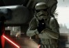 Star Wars: Battlefront