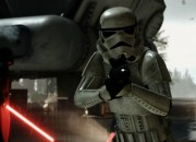 Star Wars screenshot
