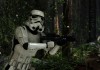 Star Wars: Battlefront
