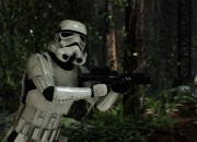 Star Wars screenshot