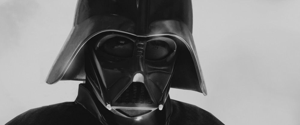 Star Wars: Battlefront