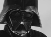 Star Wars screenshot