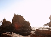 Star Wars: Battlefront