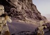 Star Wars: Battlefront