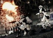 Star Wars screenshot