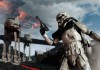 Star Wars: Battlefront