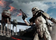 Star Wars: Battlefront