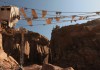 Star Wars: Battlefront