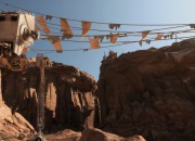 Star Wars: Battlefront