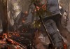 Star Wars: Battlefront
