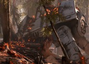 Star Wars: Battlefront