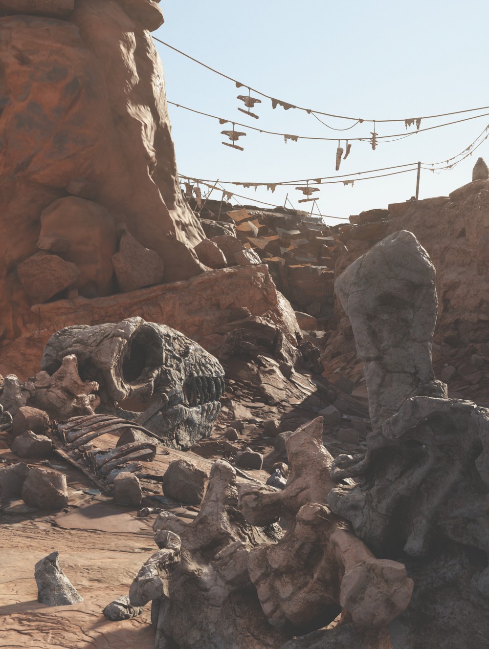 Star Wars: Battlefront