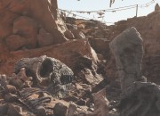 Star Wars screenshot