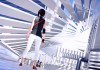 Mirror’s Edge: Catalyst