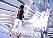 Mirror’s Edge: Catalyst