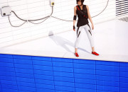 Mirror’s Edge: Catalyst