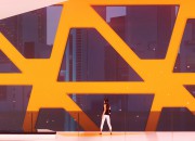 Mirror’s Edge: Catalyst