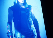 Mirror’s Edge: Catalyst