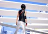 Mirror’s Edge: Catalyst