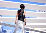 Mirror’s Edge: Catalyst