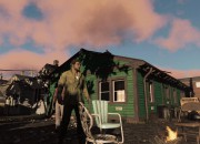 Mafia III screenshot