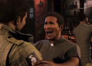 Mafia III screenshot