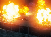 Mafia III