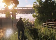 Mafia III screenshot