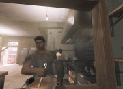 Mafia III screenshot