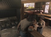 Mafia III screenshot