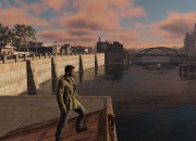 Mafia III screenshot