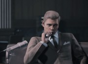 Mafia III screenshot