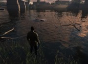 Mafia III screenshot