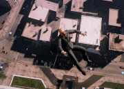 Mafia III