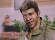 Mafia III screenshot