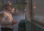 Mafia III screenshot