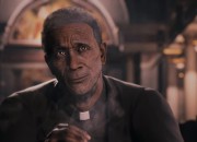 Mafia III screenshot