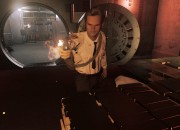 Mafia III screenshot