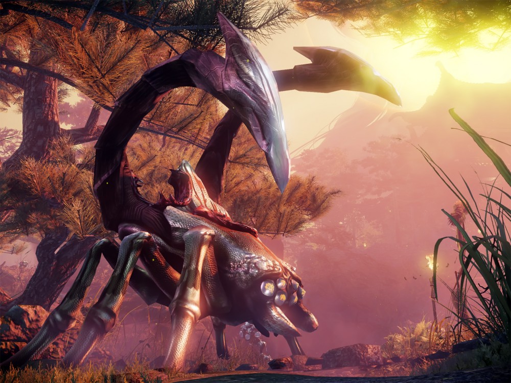 Shadow Warrior 2