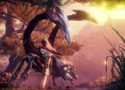 Shadow Warrior 2 screenshot