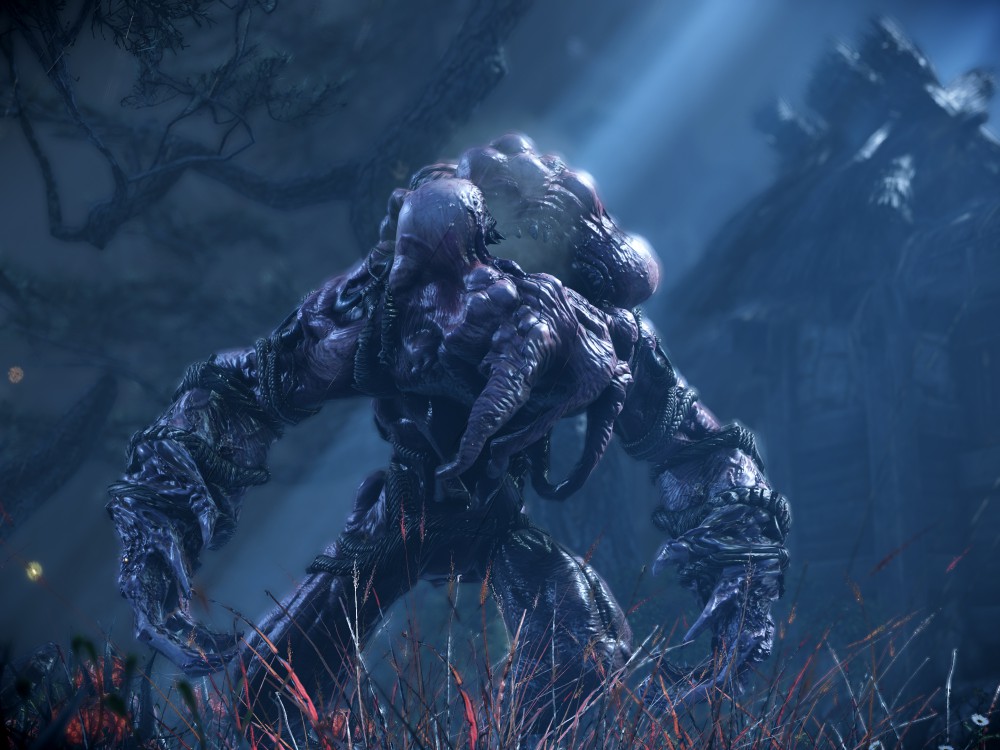 Shadow Warrior 2