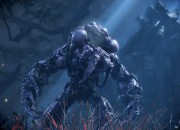 Shadow Warrior 2 screenshot