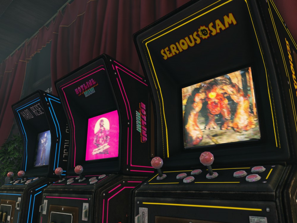 Shadow Warrior 2