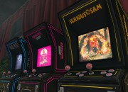 Shadow Warrior 2 screenshot