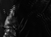 Shadow Warrior 2 screenshot